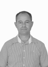 Foto de MAURO ANDRE WEIGMER