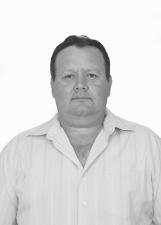 Foto de SERGIO GOSSENHEIMER