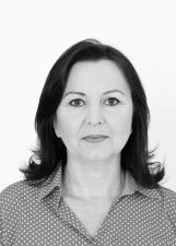 Foto de MARLI KREUZ WOLLMANN