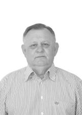 Foto de Gilberto Maehler