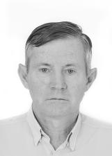 Foto de João Valério Specht
