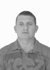 Foto de ADEMIR JOSE HANAUER