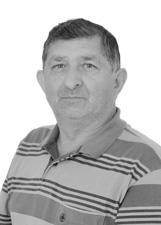 Foto de ANTONIO ADENIR DE OLIVEIRA