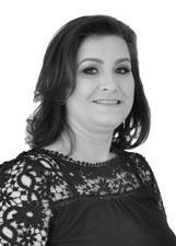 Foto de REGIANE DE SOUZA SOLTOVSKI