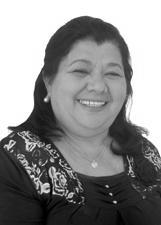 Foto de FRANCISCA TEREZA DA SILVA