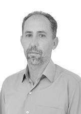 Foto de ALCEU VOZNIAK