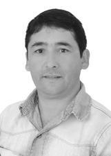 Foto de CARLOS ROBERTO TOSTA