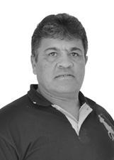 Foto de JOSÉ VALDIR BETIM