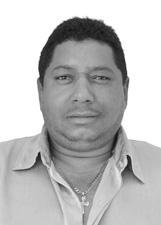 Foto de JOSÉ ALDAIR MARÇAL