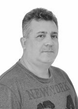 Foto de SERGIO CORREIA DE OLIVEIRA