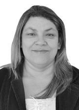 Foto de IRACEMA DE MATTOS DE LIMA