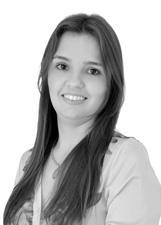 Foto de NAIANA GABRIELA CARNEIRO HORNUNG