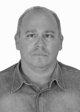 Foto de ANTONIO VIEIRA LOPES