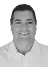 Foto de RENATO MOLINA DONÃ
