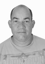 Foto de MARCO LOPES DA SILVA