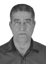 Foto de BENEDITO LEMOS DOS SANTOS