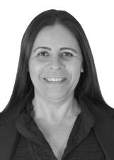 Foto de SUELI DA SILVA TERRA