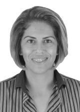 Foto de SONIA REGINA CORREA KANABATA