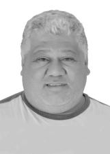 Foto de LUIS CARLOS SOARES
