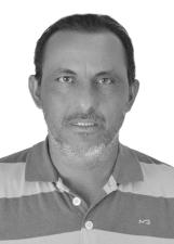 Foto de JOSE CARLOS DA SILVA