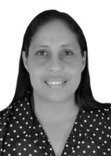 Foto de SIMONE PEREIRA