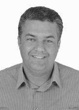 Foto de DONATO JOSE BATISTA