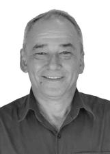 Foto de JUVALDI FERREIRA TOMAZ