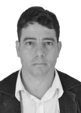Foto de MARCELO DA SILVA QUENUPE