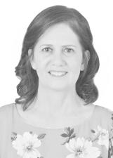 Foto de ELIANA APARECIDA RAMOS DAMASCENO