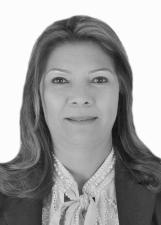 Foto de MARIA LUCIA SILVA SANTOS