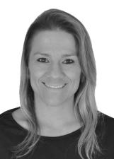 Foto de FERNANDA GIORGETTI