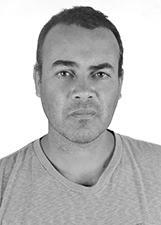 Foto de RENAILDO DOS SANTOS NASCIMENTO