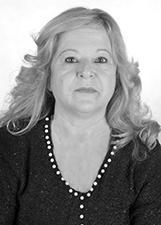 Foto de ROZIANE ORSI