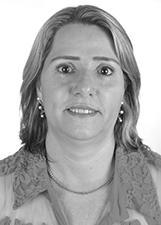 Foto de NICANORA APARECIDA FERREIRA PEREIRA CARNIEL