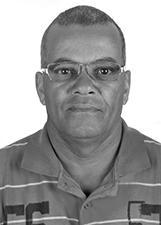 Foto de EDSON BISPO DOS SANTOS