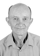Foto de OSMAR STACHOVSKI