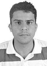 Foto de ALISSON FERNANDO DA SILVA DE OLIVEIRA