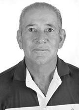 Foto de HELIO CAMARINI FONSECA