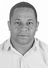 Foto de LUIZ IVANEUDO GOMES