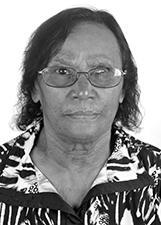 Foto de MARIA LUIZ DOS SANTOS