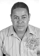 Foto de VALDINEIS FERREIRA BATISTA