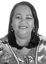 Foto de ZULMIRA HELENA DOS ANJOS SOARES
