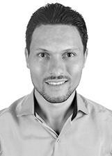 Foto de JOSÉ GABRIEL GONÇALVES FACHIANO