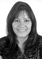 Foto de MARISA ARAÚJO DE OLIVEIRA