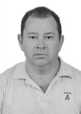 Foto de NACIR MARIANO