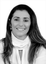 Foto de MÔNICA APARECIDA TAVARES MOSKADO