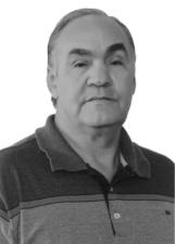 Foto de JOSÉ FRANCISCO DE ALMEIDA