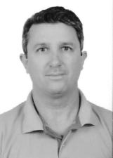 Foto de VANDERLEI FERREIRA DA CUNHA