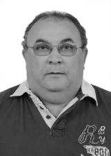 Foto de JOSÉ ROQUE DE MORAES
