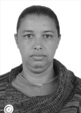 Foto de VALERIA MOREIRA DE CARVALHO